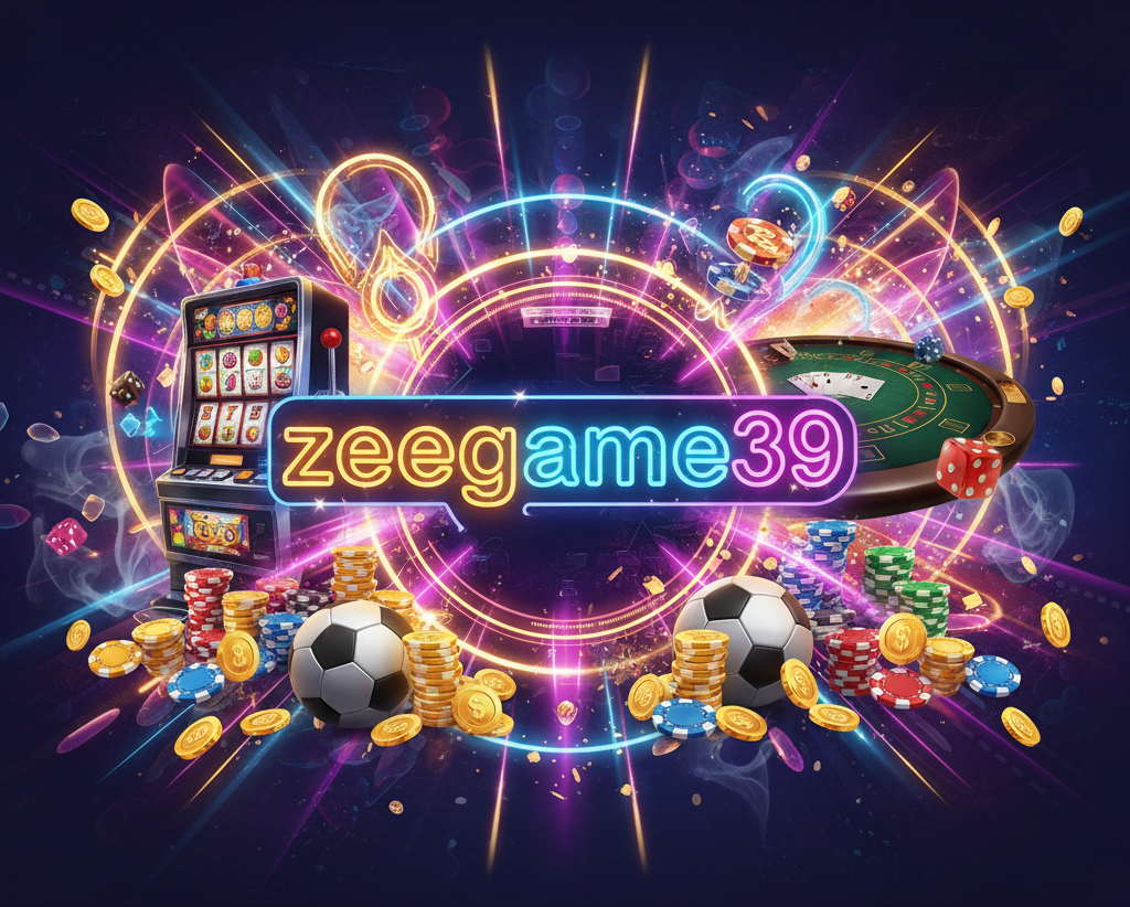 zeegame39