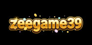 zeegame39